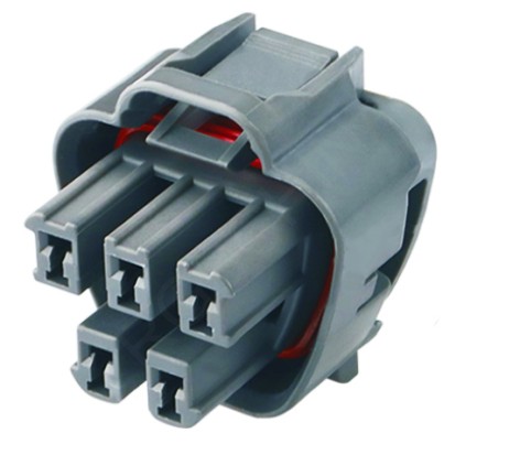 DJ7058Y-2.2-21